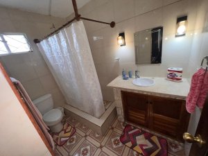 Casa Independiente de 6 habitaciones en venta en Reparto Bahía, Habana del Este, La Habana - Miniatura 12