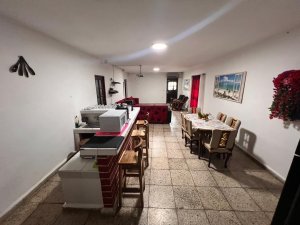 Casa Independiente de 6 habitaciones en venta en Reparto Bahía, Habana del Este, La Habana - Miniatura 3