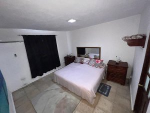 Casa Independiente de 6 habitaciones en venta en Reparto Bahía, Habana del Este, La Habana - Miniatura 7