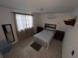 Casa Independiente de 6 habitaciones en venta en Reparto Bahía, Habana del Este, La Habana - Miniatura 8