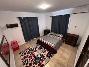 Casa Independiente de 6 habitaciones en venta en Reparto Bahía, Habana del Este, La Habana - Miniatura 9