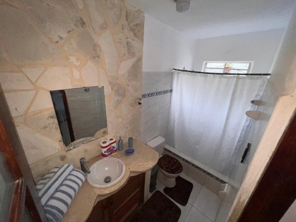 Detached House with 6 bedrooms for sale in Reparto Bahía, Habana del Este, La Habana - 14