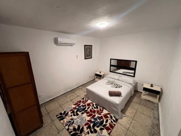 Detached House with 6 bedrooms for sale in Reparto Bahía, Habana del Este, La Habana - 5