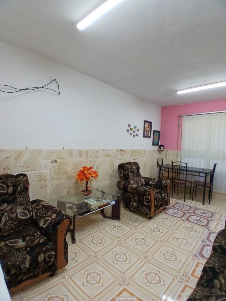 Apartment with 2 bedrooms for sale in Plaza, Plaza de la Revolución, La Habana