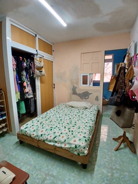 Apartment with 2 bedrooms for sale in Plaza, Plaza de la Revolución, La Habana - 5