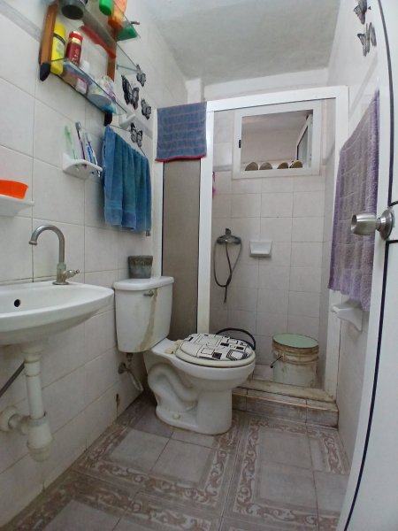 Apartment with 2 bedrooms for sale in Plaza, Plaza de la Revolución, La Habana - 7