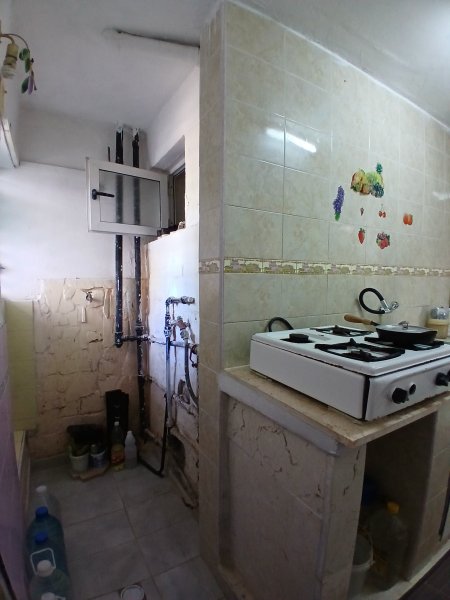 Apartment with 2 bedrooms for sale in Plaza, Plaza de la Revolución, La Habana - 9