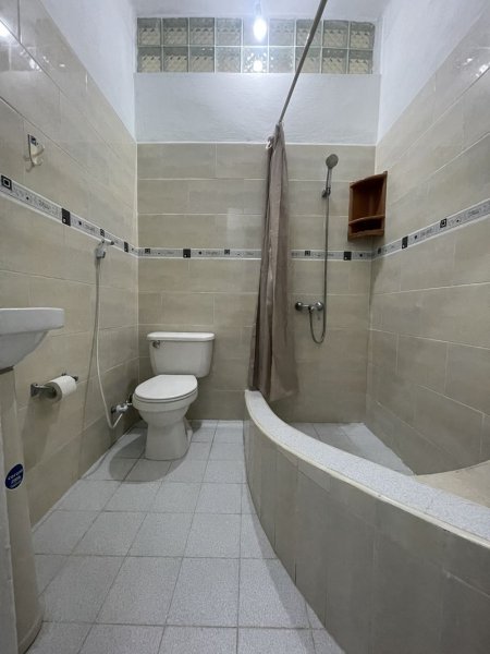 Apartment with 4 bedrooms for sale in Vedado, Plaza de la Revolución, La Habana - 11