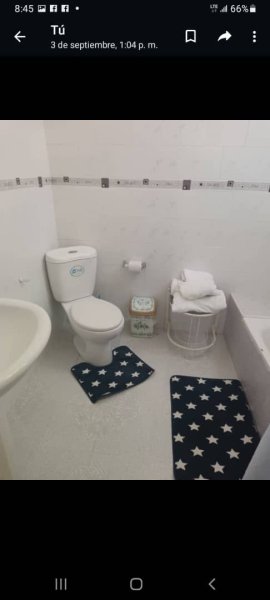 Apartment with 4 bedrooms for sale in Vedado, Plaza de la Revolución, La Habana - 12
