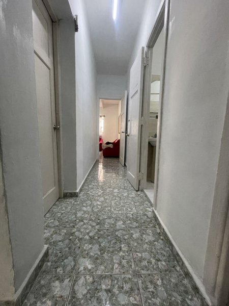 Apartment with 4 bedrooms for sale in Vedado, Plaza de la Revolución, La Habana - 15