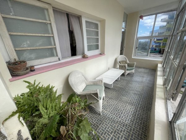 Apartment with 4 bedrooms for sale in Vedado, Plaza de la Revolución, La Habana - 4