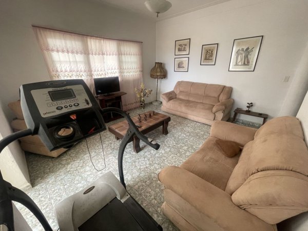 Apartment with 4 bedrooms for sale in Vedado, Plaza de la Revolución, La Habana - 7