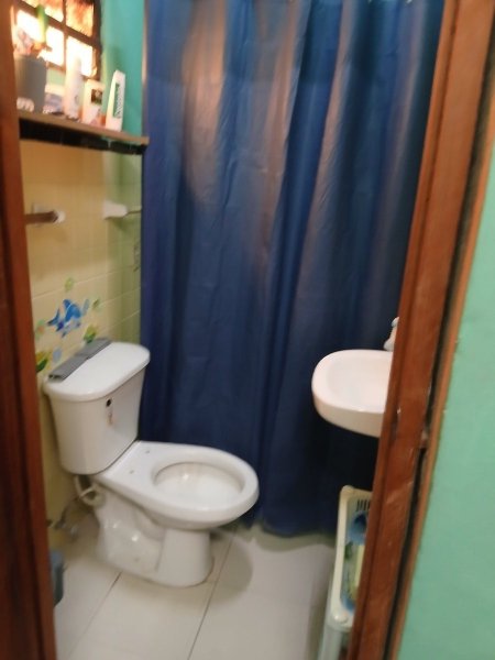 Casa Independiente de 4 habitaciones en venta en Alturas de La Lisa, La Lisa, La Habana - 2