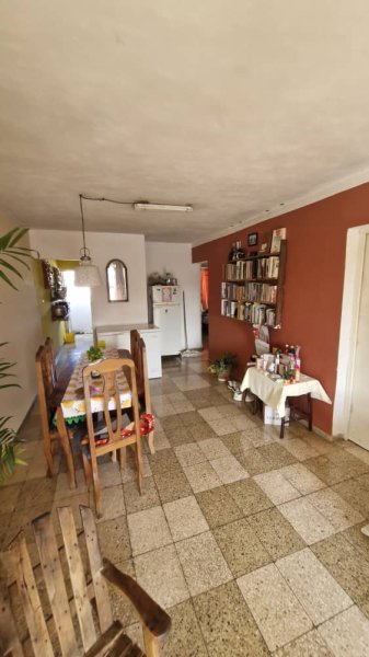 Apartment with 3 bedrooms for sale in La Lisa, La Habana