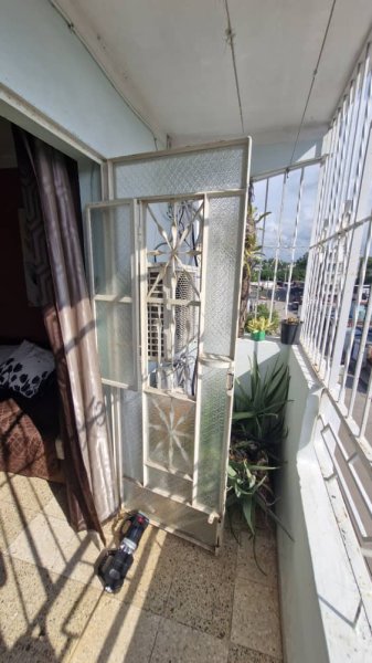 Apartment with 3 bedrooms for sale in La Lisa, La Habana - 11