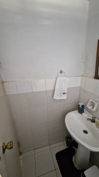 Apartment with 3 bedrooms for sale in La Lisa, La Habana - 15