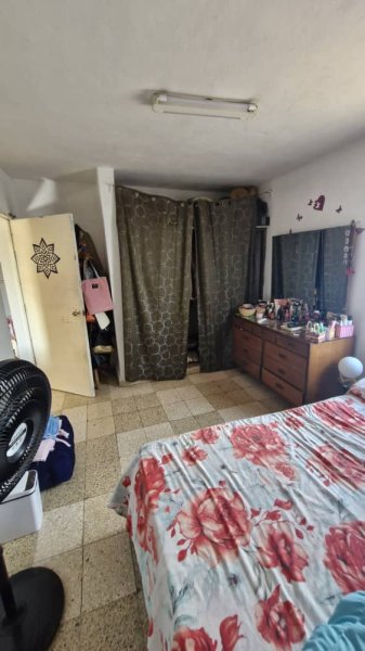 Apartment with 3 bedrooms for sale in La Lisa, La Habana - 16