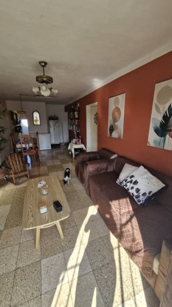 Apartment with 3 bedrooms for sale in La Lisa, La Habana - 2
