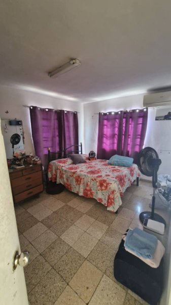 Apartment with 3 bedrooms for sale in La Lisa, La Habana - 3