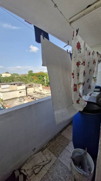 Apartment with 3 bedrooms for sale in La Lisa, La Habana - 6