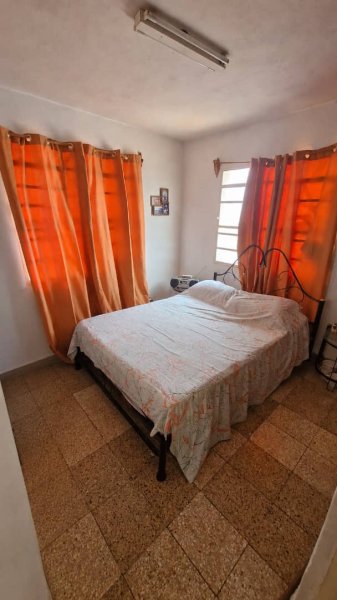Apartment with 3 bedrooms for sale in La Lisa, La Habana - 8