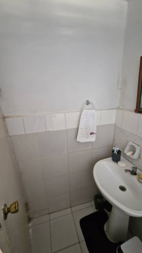 Apartamento de 3 habitaciones en venta en La Lisa, La Habana