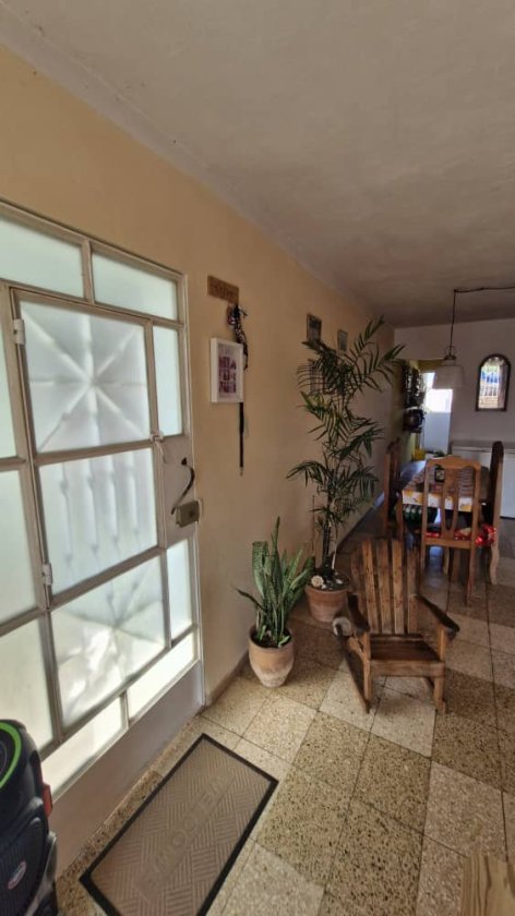 Apartamento de 3 habitaciones en venta en La Lisa, La Habana