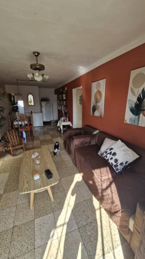 Apartamento de 3 habitaciones en venta en La Lisa, La Habana