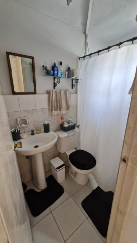 Apartamento de 3 habitaciones en venta en La Lisa, La Habana
