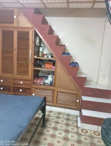 Detached House with 2 bedrooms for sale in Lawton, Diez de Octubre, La Habana - 3