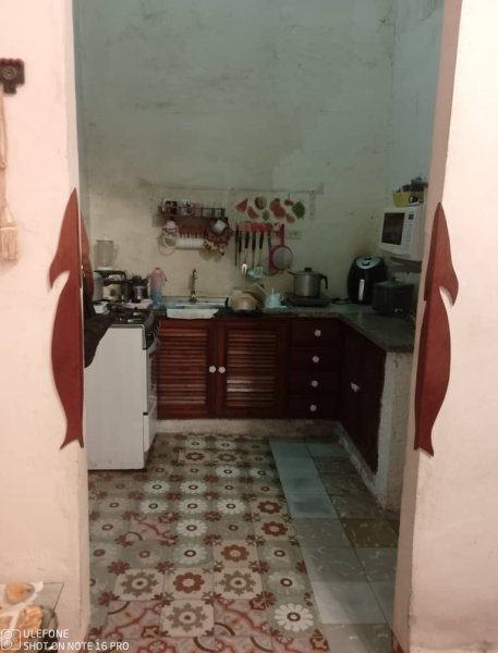 Detached House with 2 bedrooms for sale in Lawton, Diez de Octubre, La Habana - 9