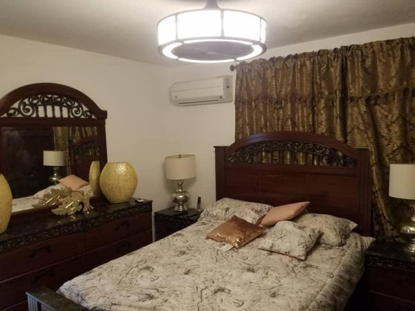 Duplex with 6 bedrooms for sale in Elena, La Lisa, La Habana - 14