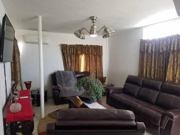 Duplex with 6 bedrooms for sale in Elena, La Lisa, La Habana - 15