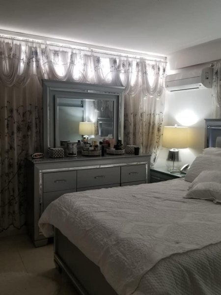 Duplex with 6 bedrooms for sale in Elena, La Lisa, La Habana - 16