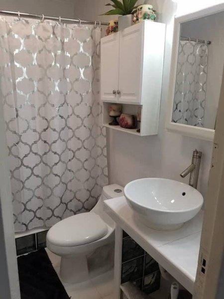Duplex with 6 bedrooms for sale in Elena, La Lisa, La Habana - 17