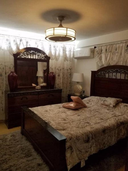 Duplex with 6 bedrooms for sale in Elena, La Lisa, La Habana - 18