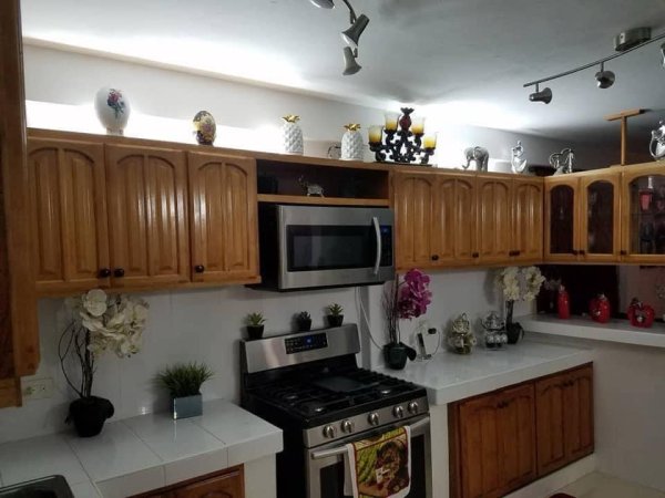 Duplex with 6 bedrooms for sale in Elena, La Lisa, La Habana - 5
