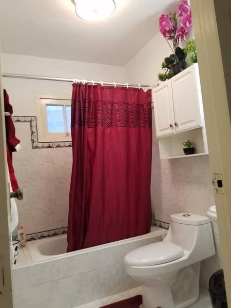 Duplex with 6 bedrooms for sale in Elena, La Lisa, La Habana - 6
