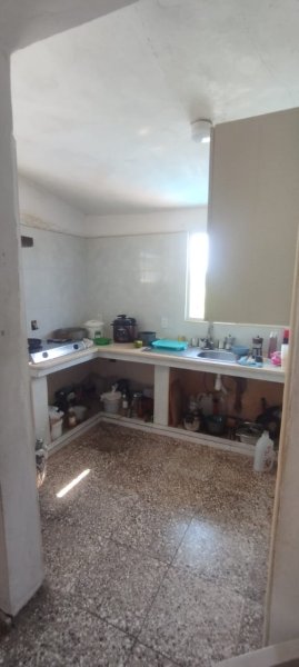 Detached House with 6 bedrooms for sale in Reparto Bahía, Habana del Este, La Habana - 2