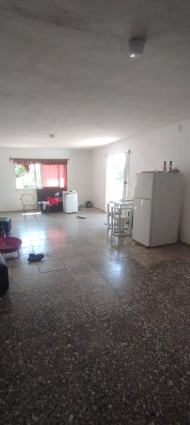 Detached House with 6 bedrooms for sale in Reparto Bahía, Habana del Este, La Habana - 3