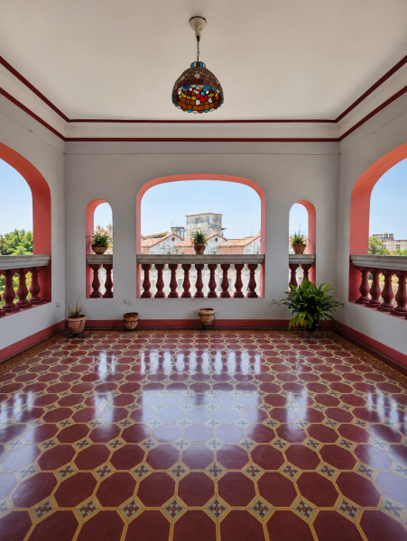 Apartment with 3 bedrooms for sale in Vedado, Plaza de la Revolución, La Habana - 2