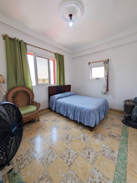 Apartment with 3 bedrooms for sale in Vedado, Plaza de la Revolución, La Habana - 10