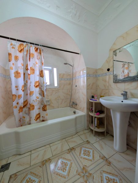Apartment with 3 bedrooms for sale in Vedado, Plaza de la Revolución, La Habana - 11