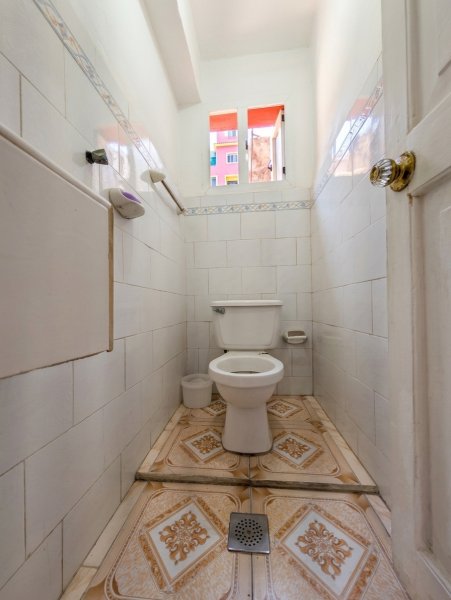 Apartment with 3 bedrooms for sale in Vedado, Plaza de la Revolución, La Habana - 12