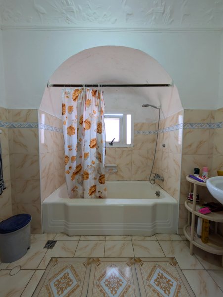 Apartment with 3 bedrooms for sale in Vedado, Plaza de la Revolución, La Habana - 13
