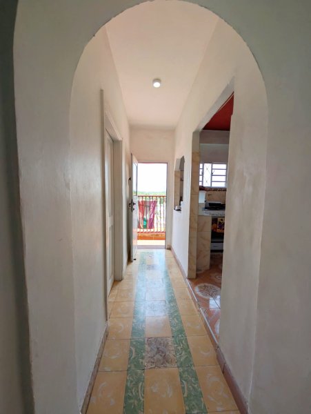 Apartment with 3 bedrooms for sale in Vedado, Plaza de la Revolución, La Habana - 16