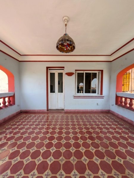 Apartment with 3 bedrooms for sale in Vedado, Plaza de la Revolución, La Habana - 3