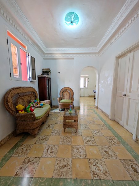Apartment with 3 bedrooms for sale in Vedado, Plaza de la Revolución, La Habana - 4