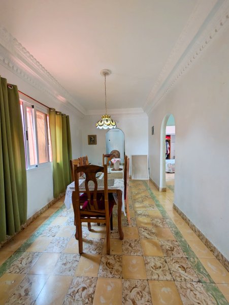 Apartment with 3 bedrooms for sale in Vedado, Plaza de la Revolución, La Habana - 7