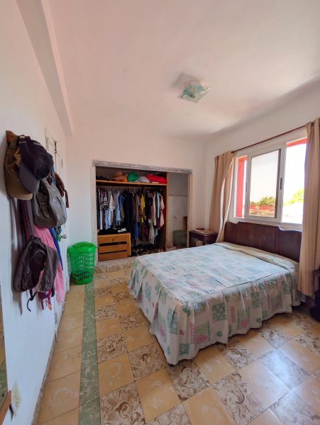 Apartment with 3 bedrooms for sale in Vedado, Plaza de la Revolución, La Habana - 8